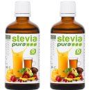 Stevia Flssigse | Stevia flssig Extrakt | Stevia...