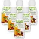 Stevia Flssigse | Stevia flssig Extrakt | Stevia...
